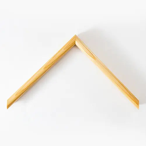 111-21