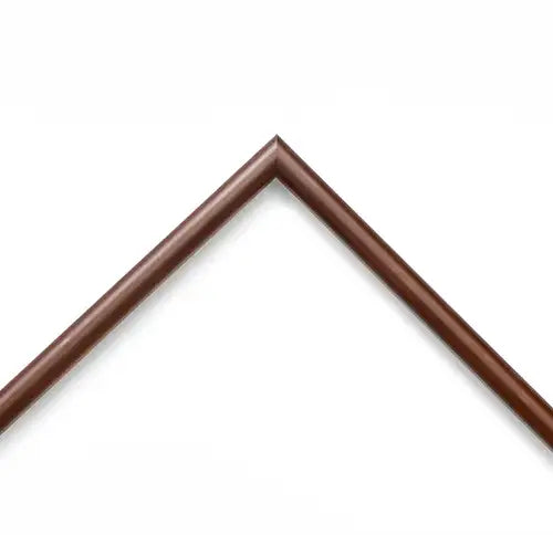 111-80