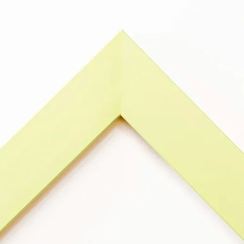 04-62