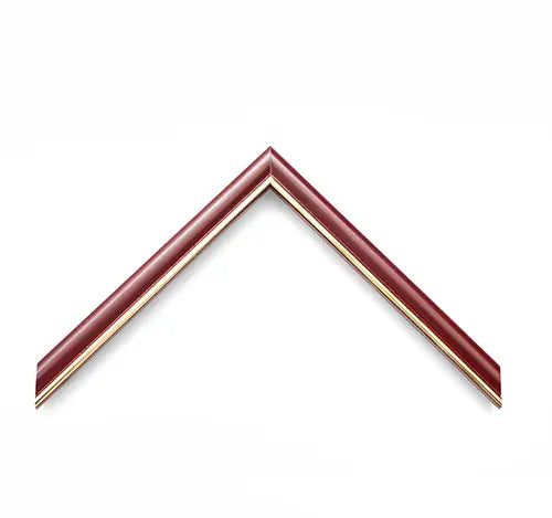 334-30