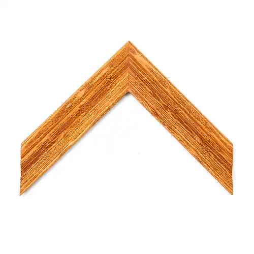 272-15