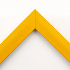 02-61