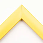 02-63