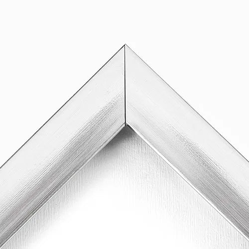 02-60