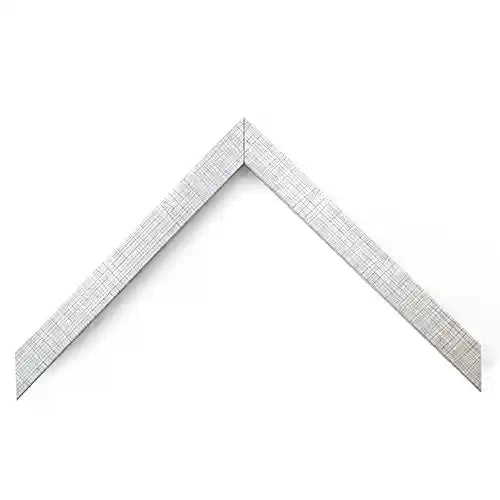 984-79
