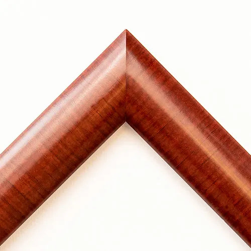 03-13