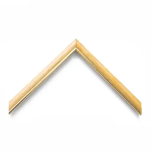 334-21