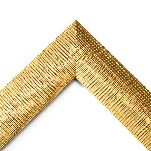 39-80