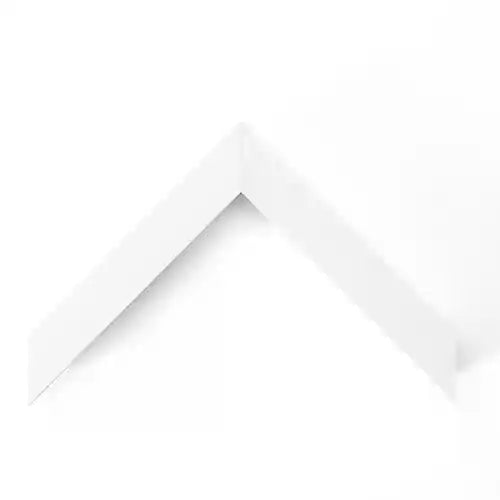 971-14