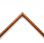 111-34