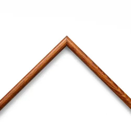 111-34