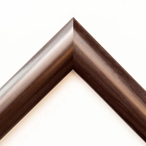 03-02