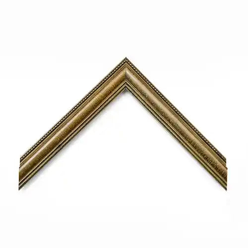 425-62