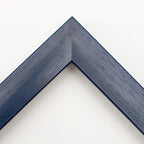 02-57