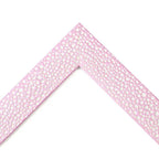 47-66