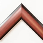 05-40
