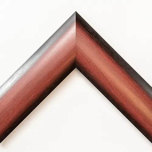 05-40