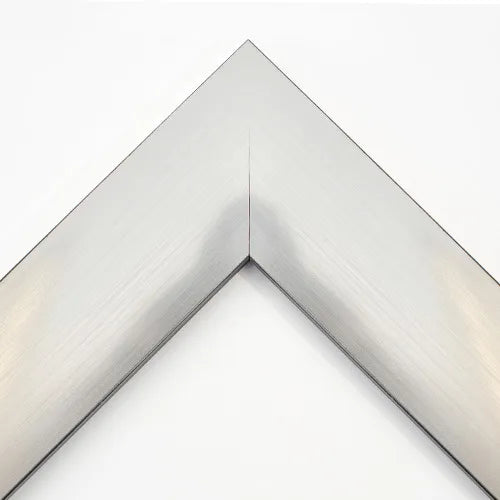 09-60