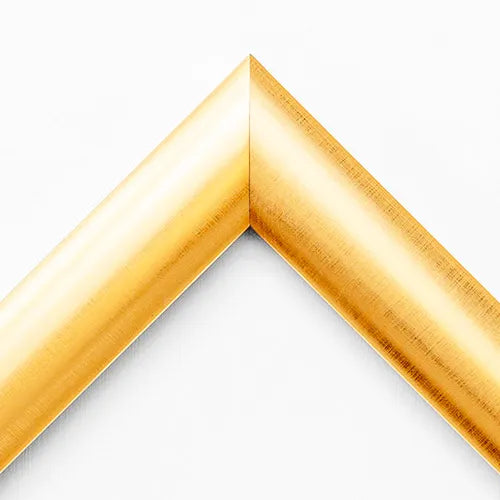 03-29