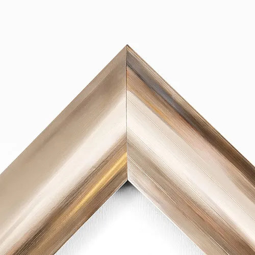 05-01