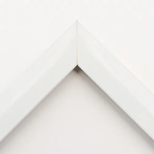 02-58