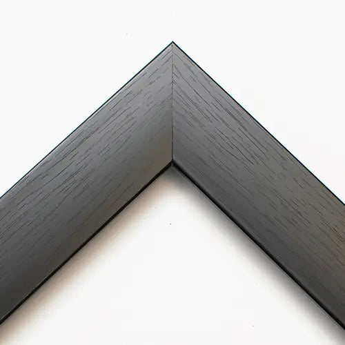 04-51