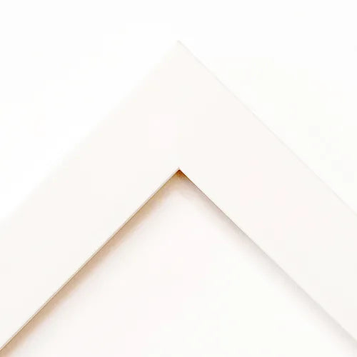 04-58