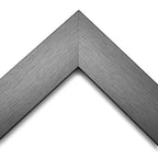 09-51