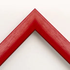 02-55