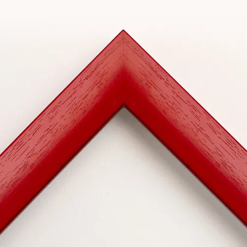 02-55
