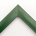 02-56