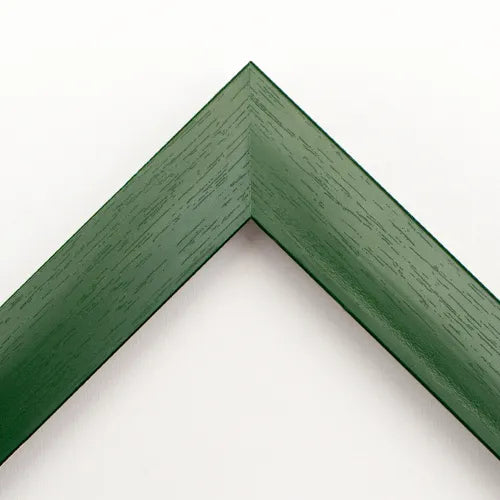 02-56