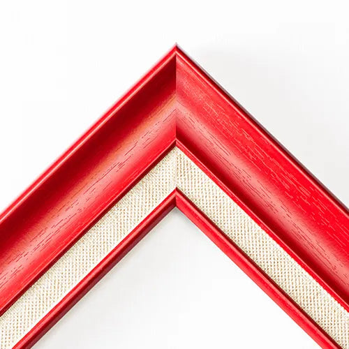 33-55