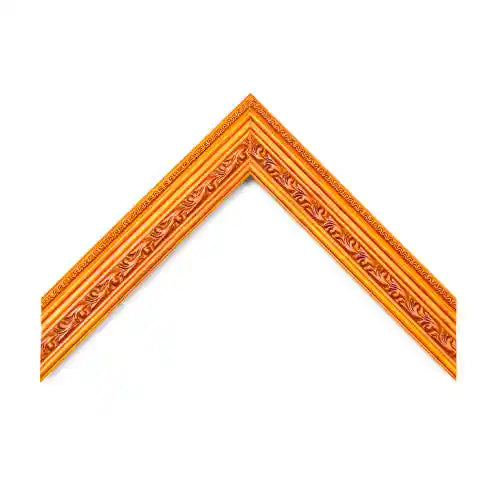 247-15