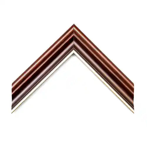 274-36