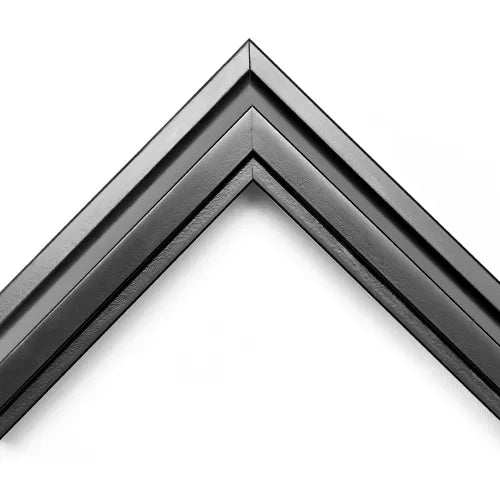 07-04