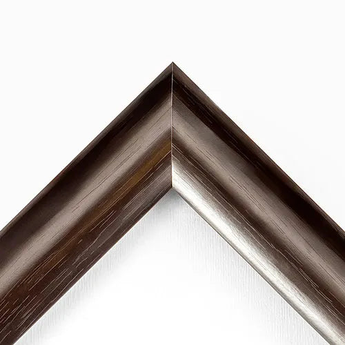 03-51