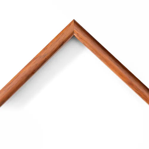 26-31