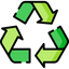 Compromiso ambiental