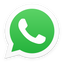 Asesoría por WhatsApp