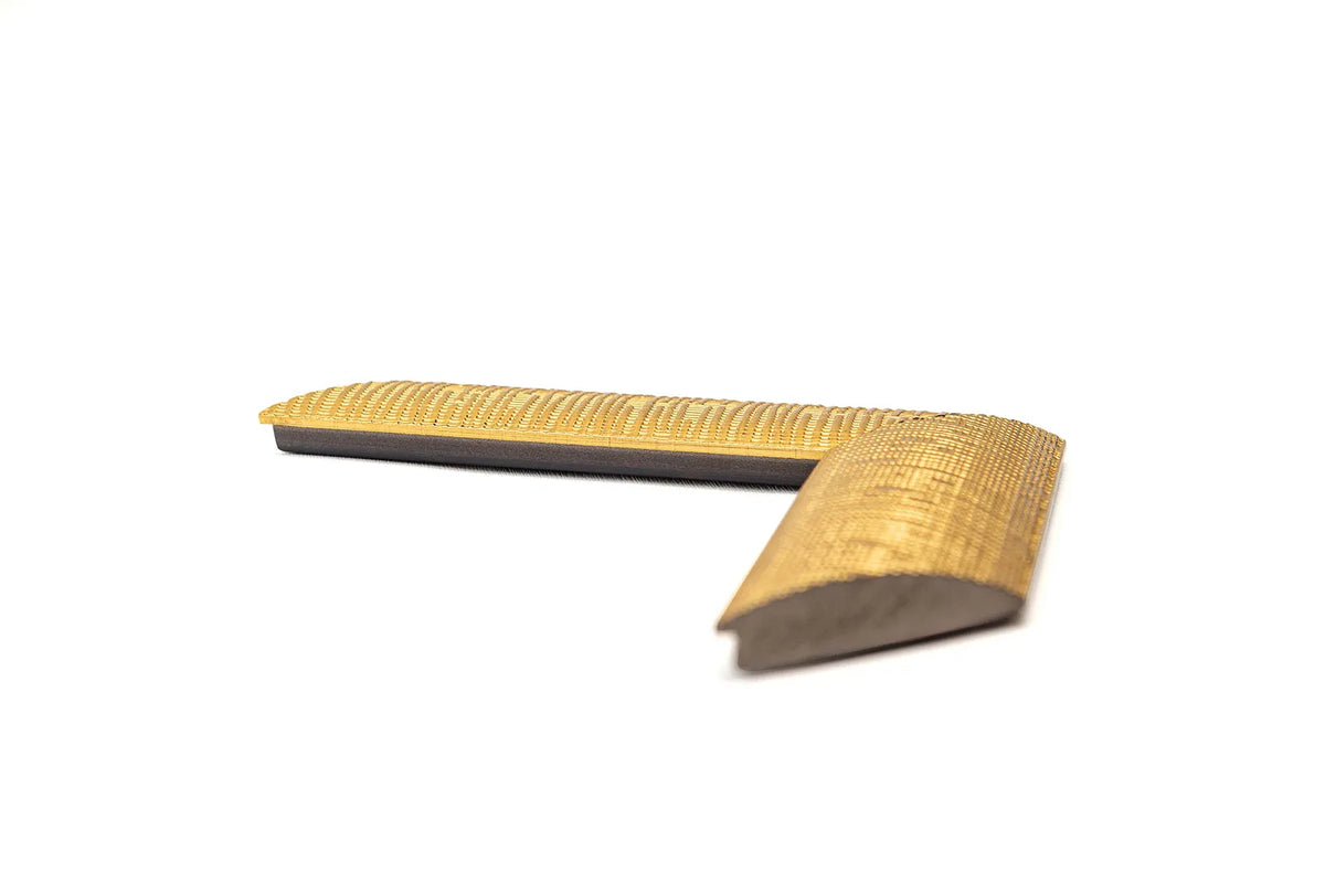39-80
