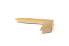 29-80
