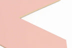 B102