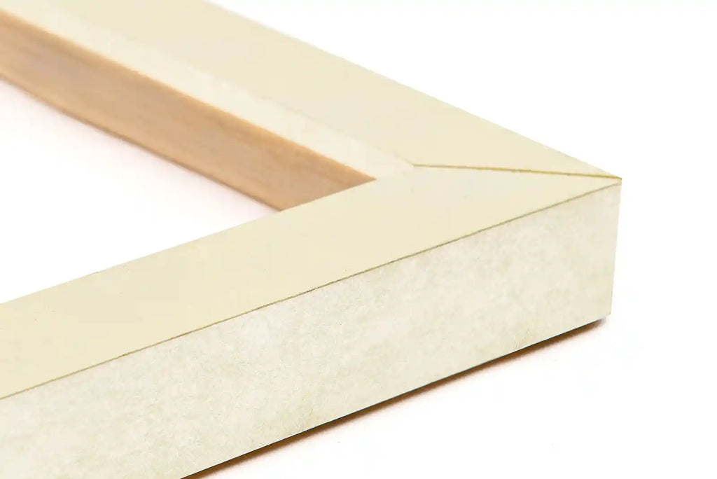 974-84