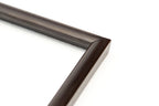 26-51