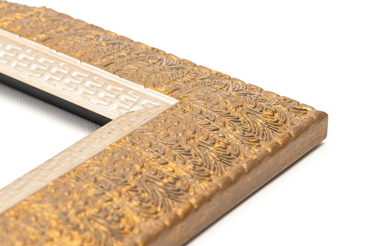 42-103