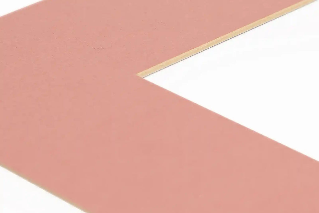 B151
