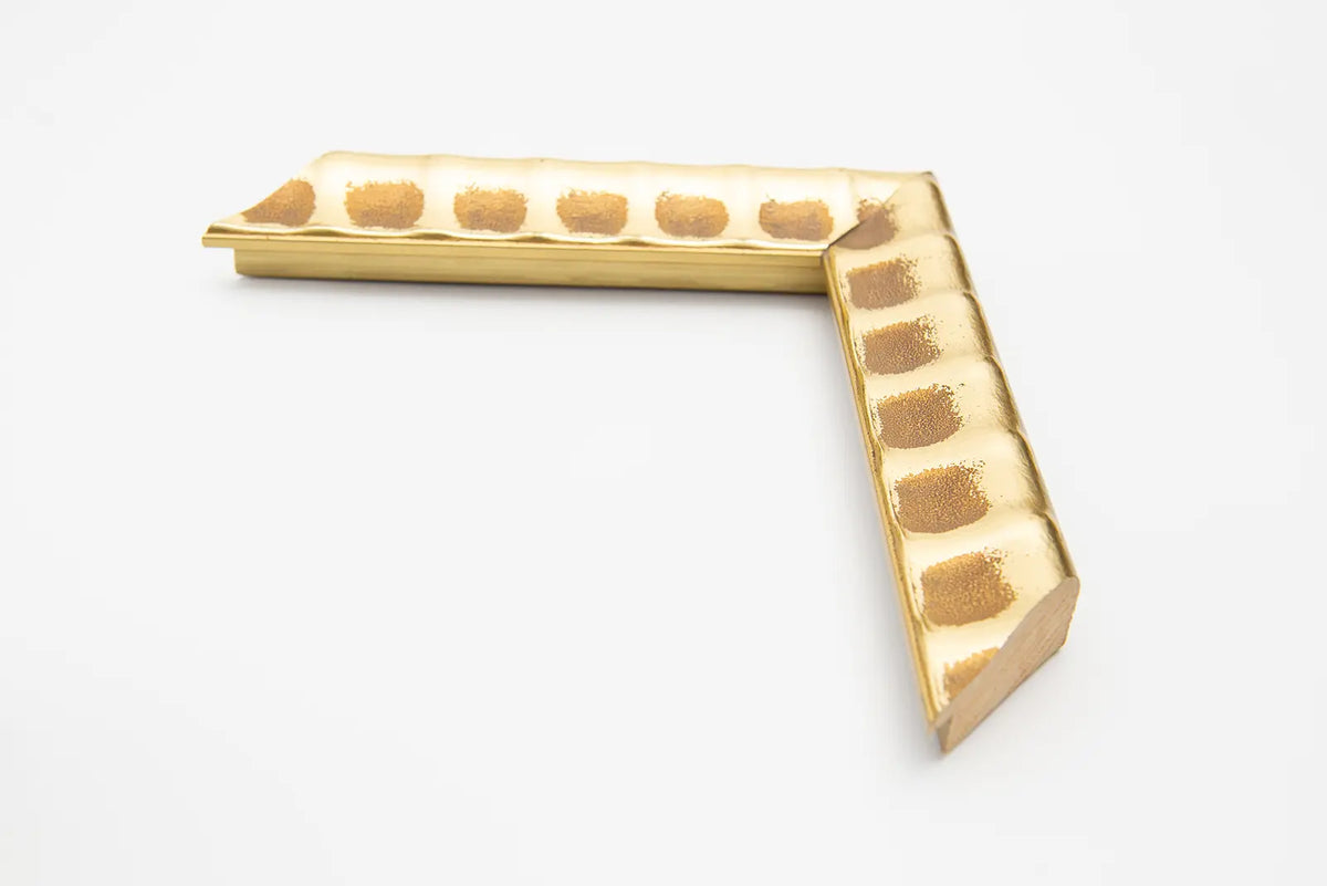 617-25
