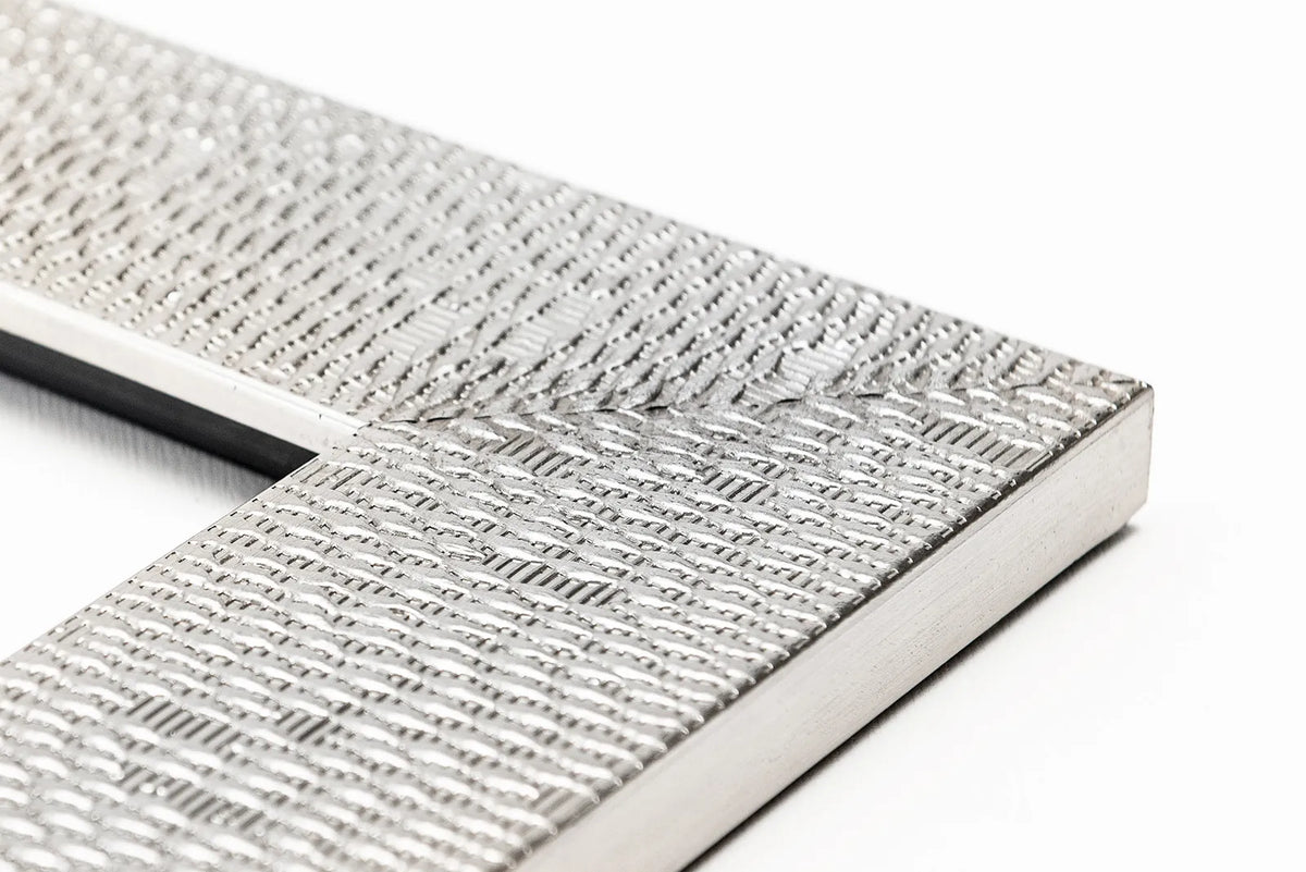 31-01