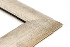 05-05